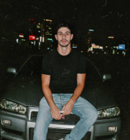Devon R.
