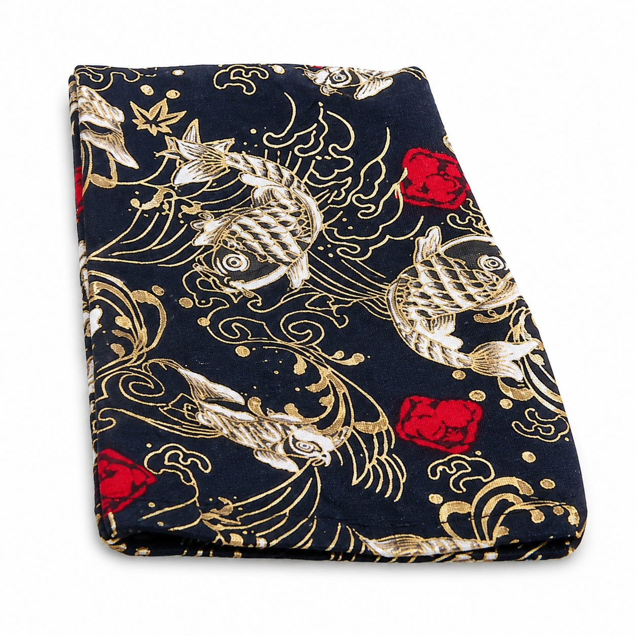 Ryūken Boot Cover